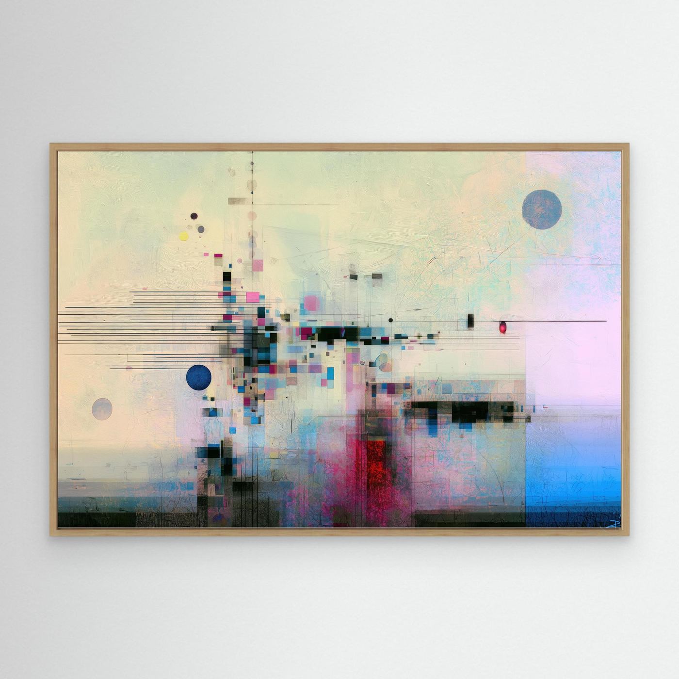Colorium 71