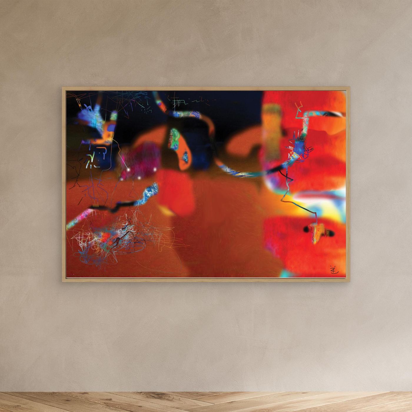 MIRO