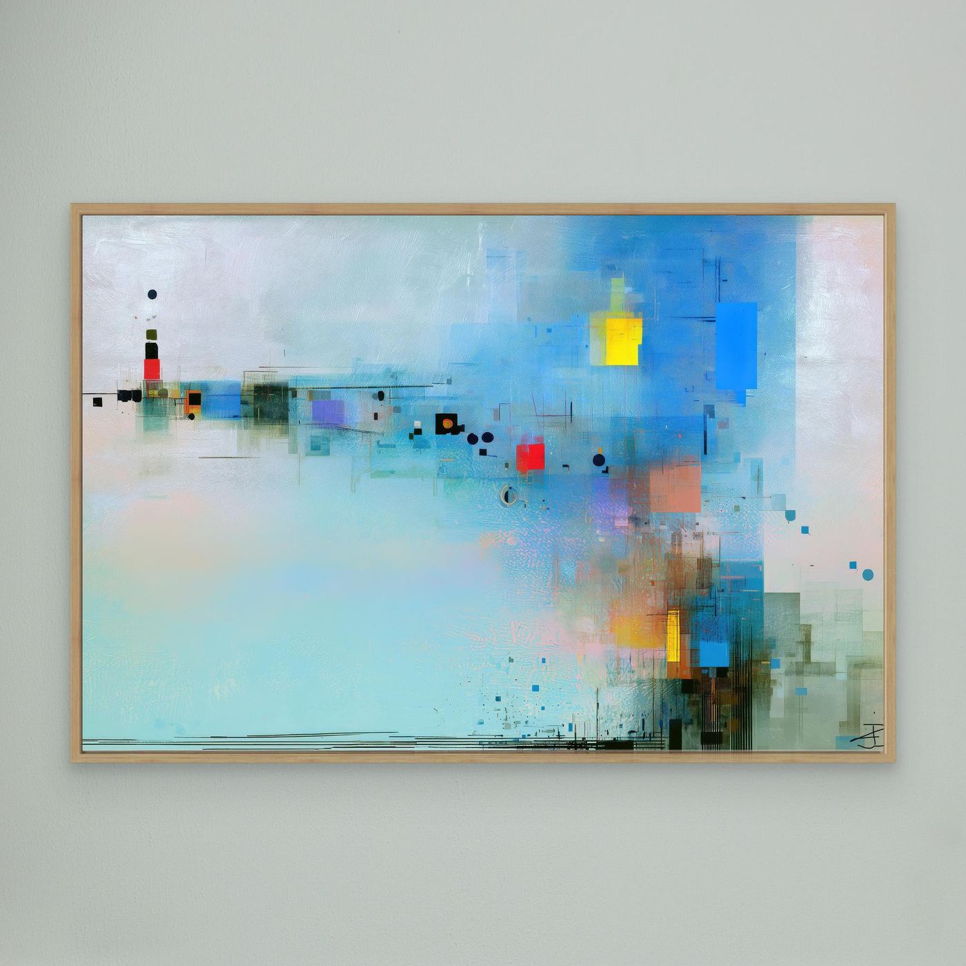 Colorium 69