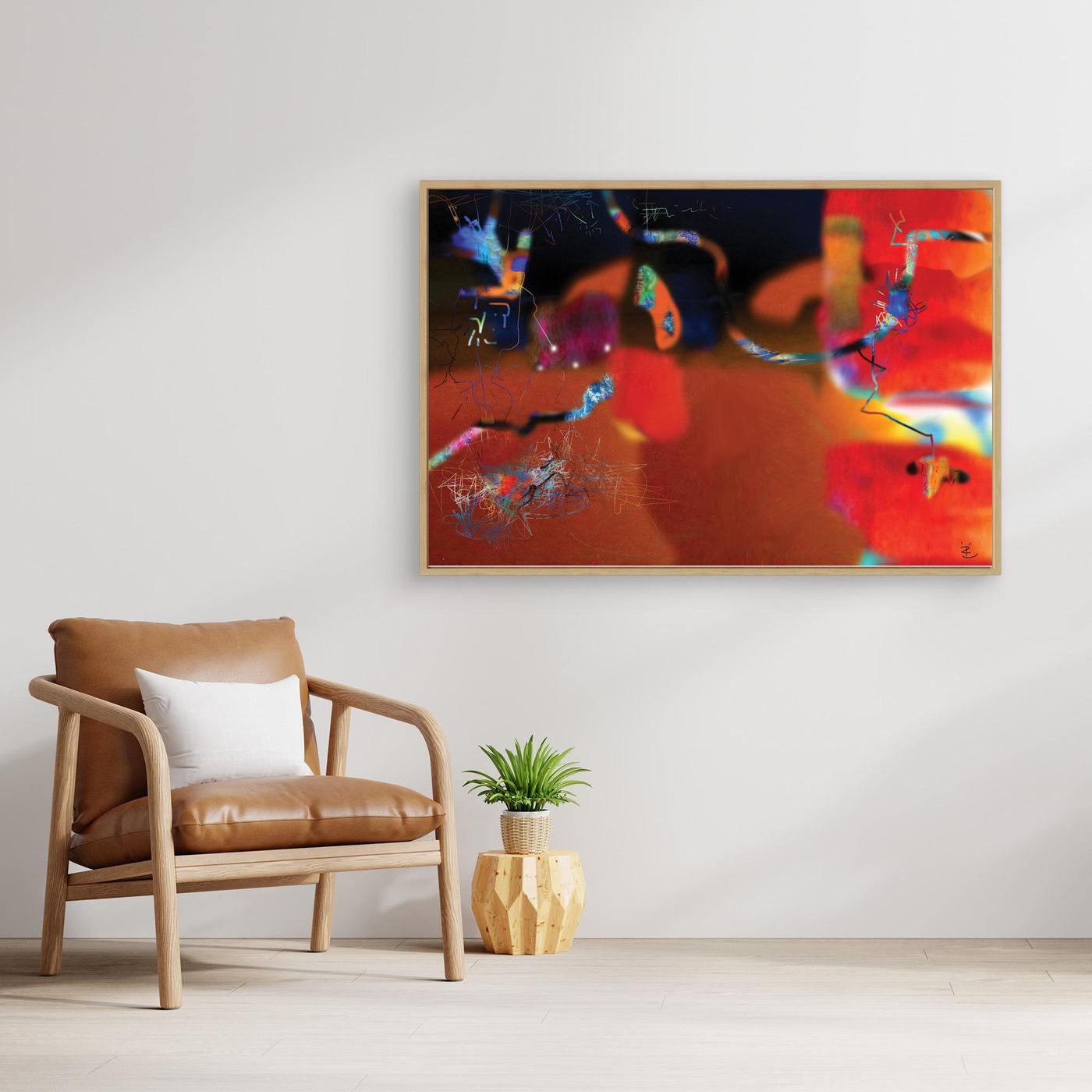 MIRO