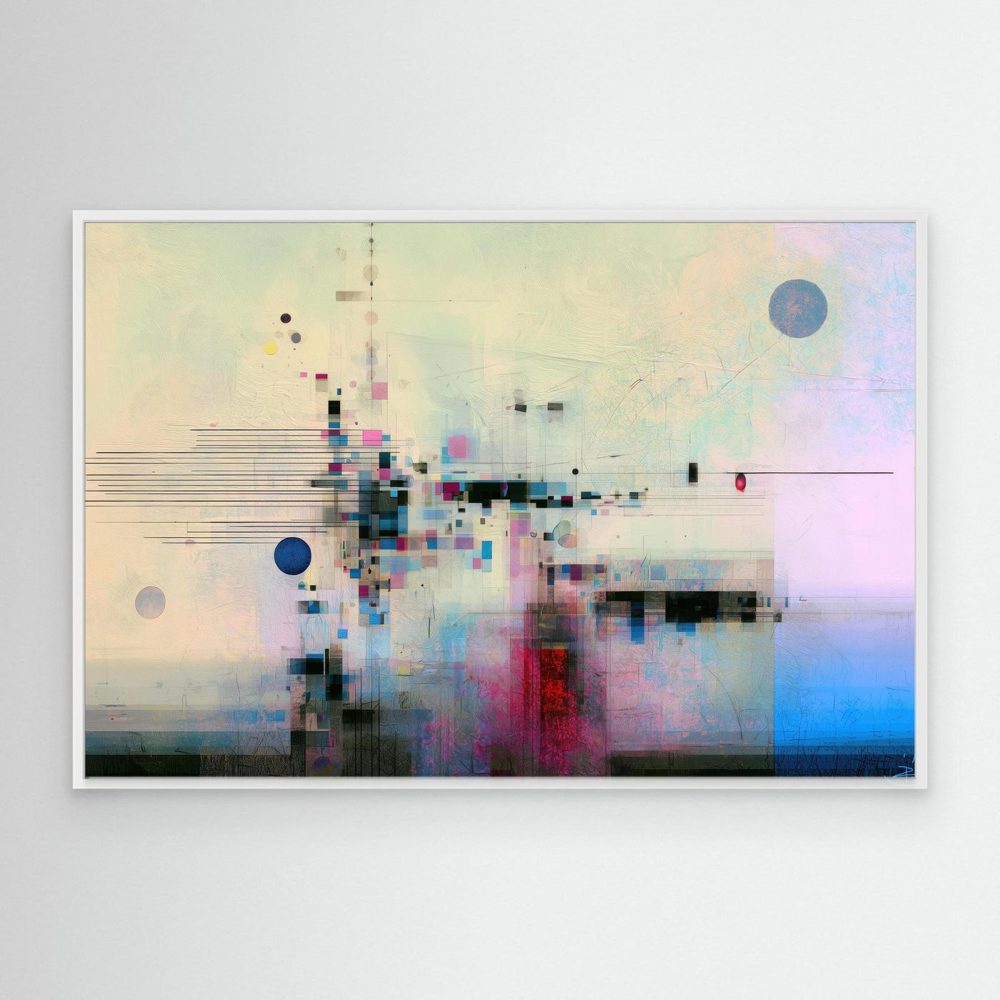 Colorium 71