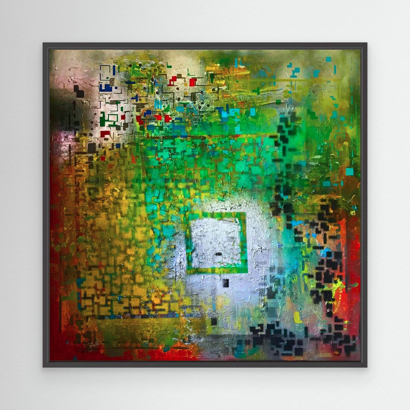 MATRIX 2