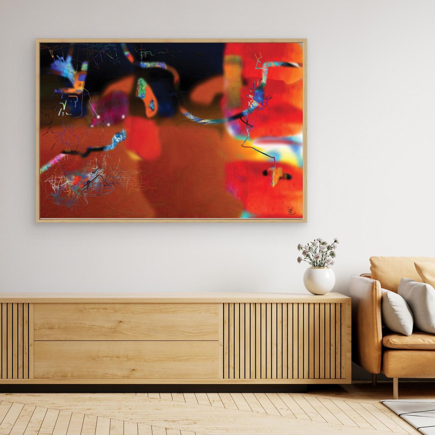 MIRO