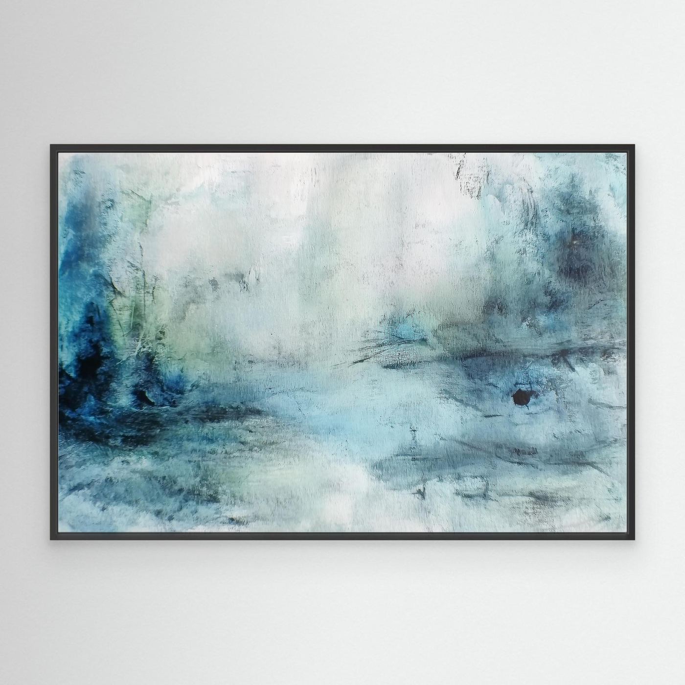 LAGOON