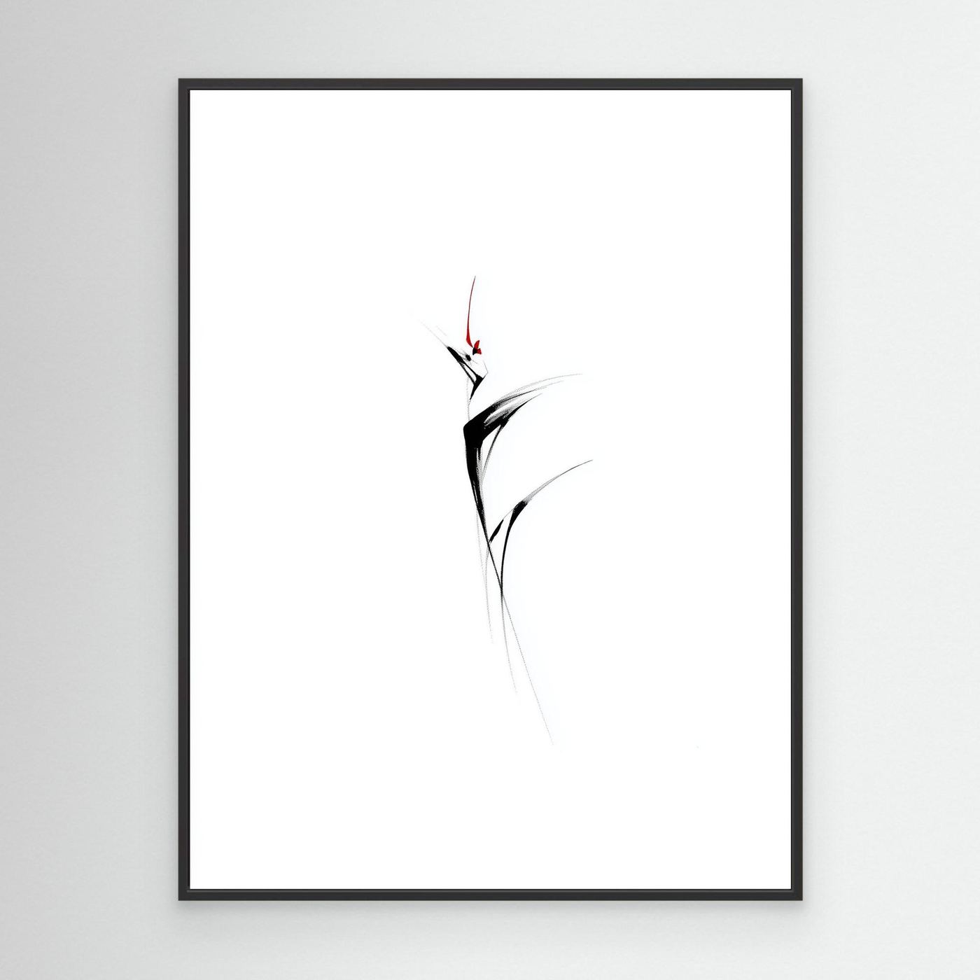 DANSE 1