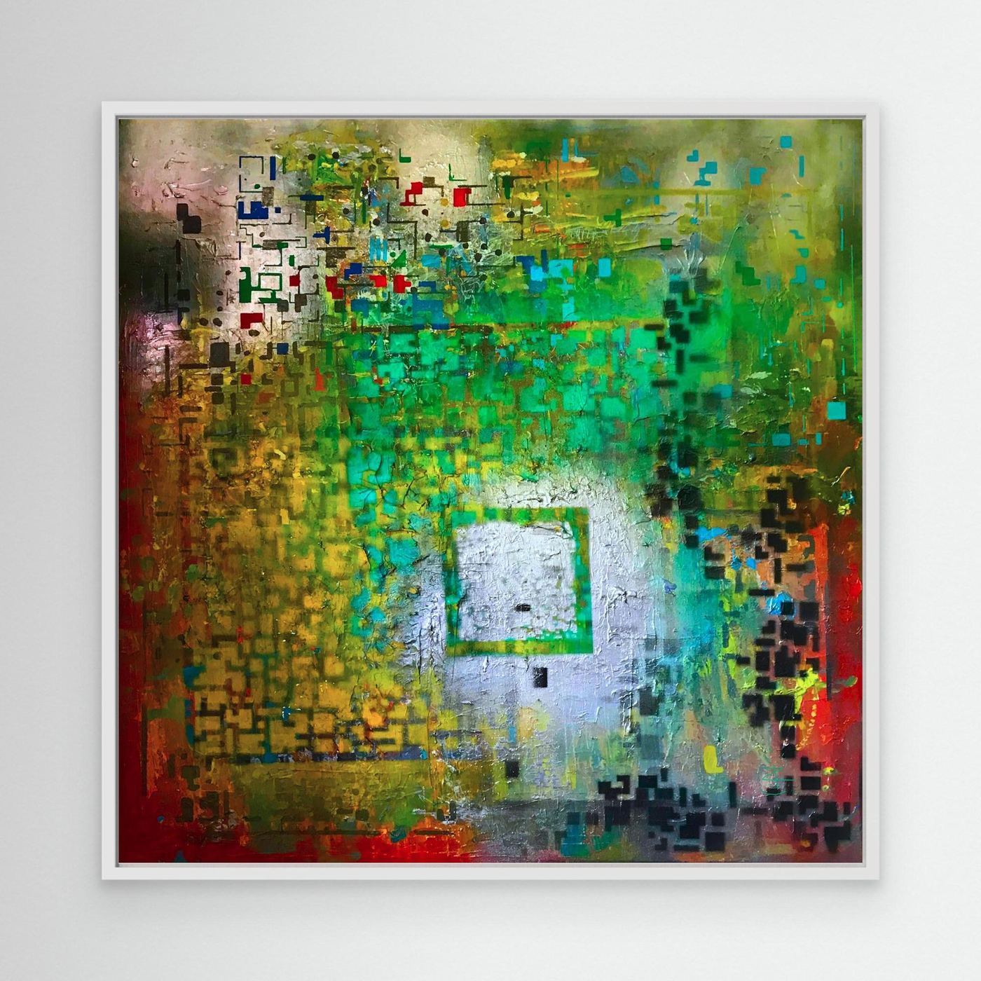 MATRIX 2