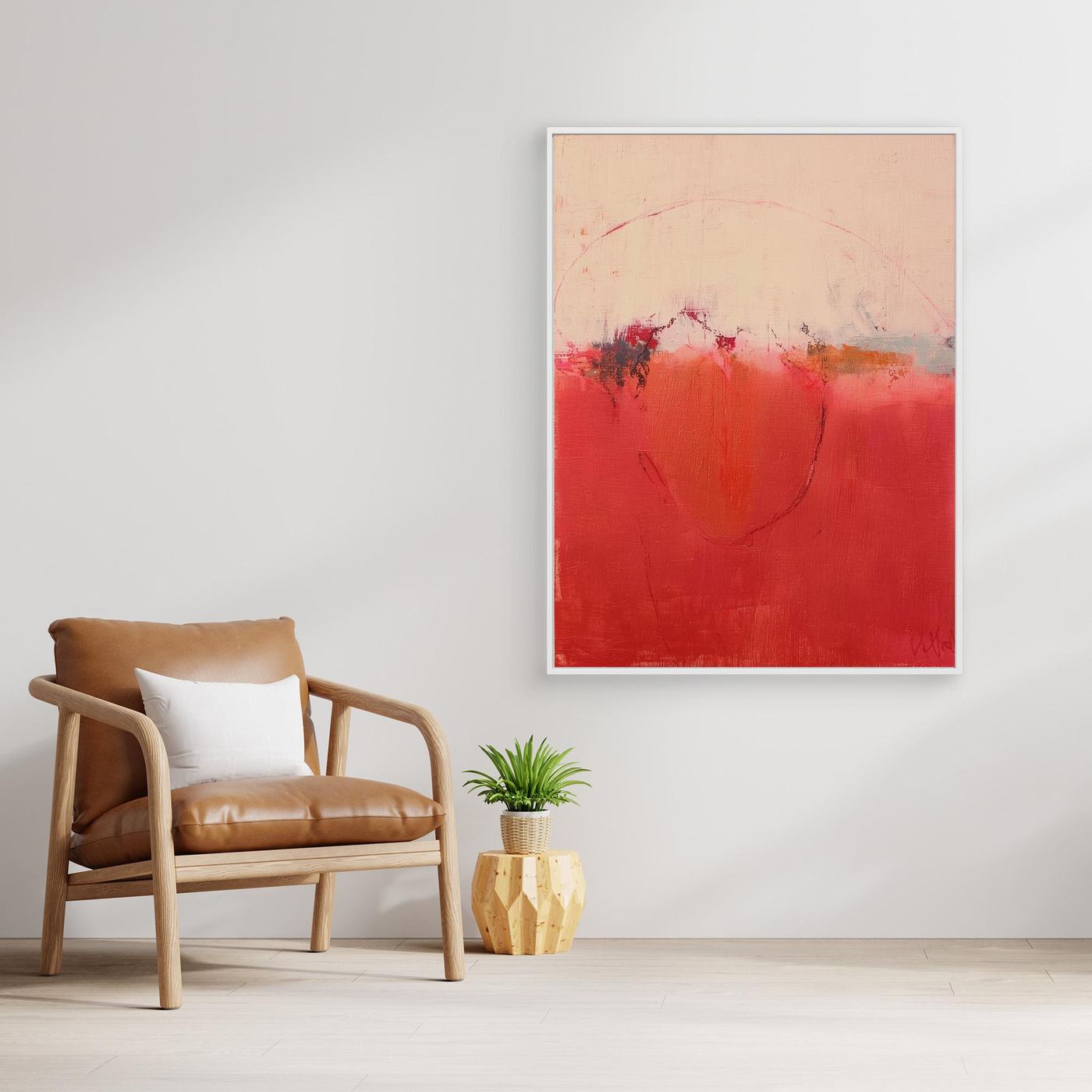 AURA
