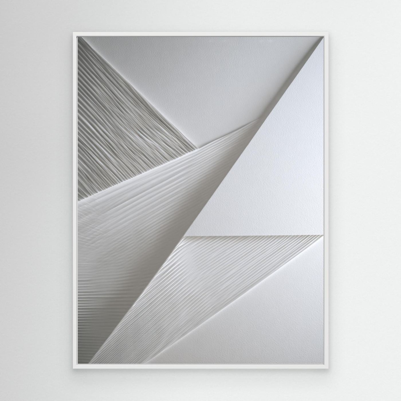 PRISM II