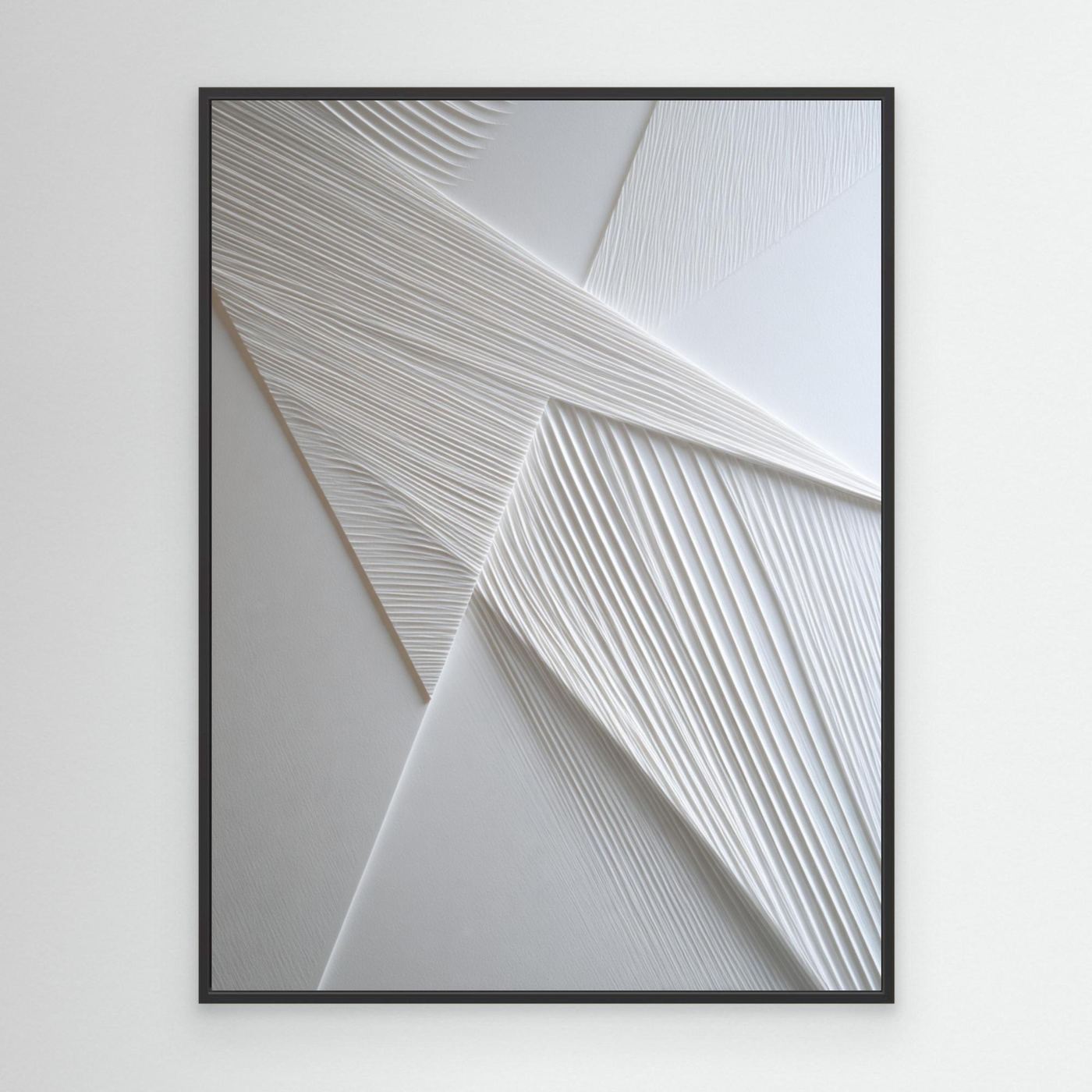 PRISM I